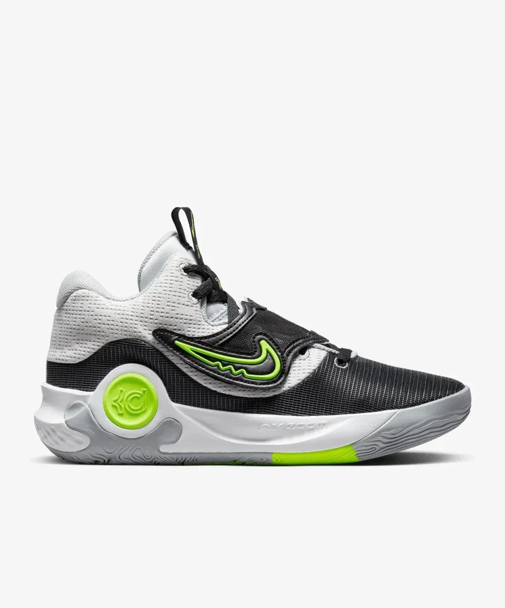 Nike KD TREY 5 X - Sneaker Türkiye