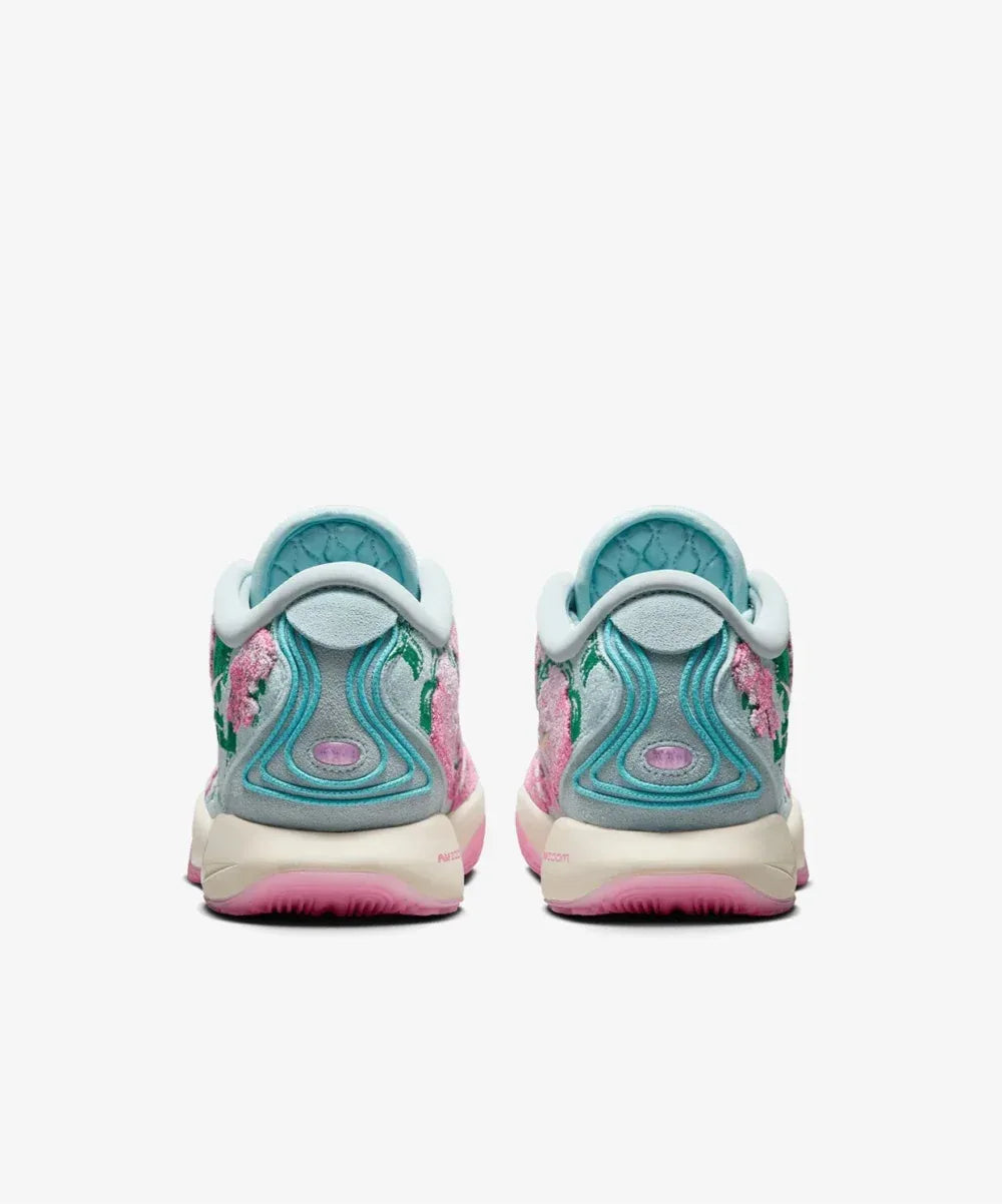 Nike LEBRON 21 PREMIUM - Sneaker Türkiye