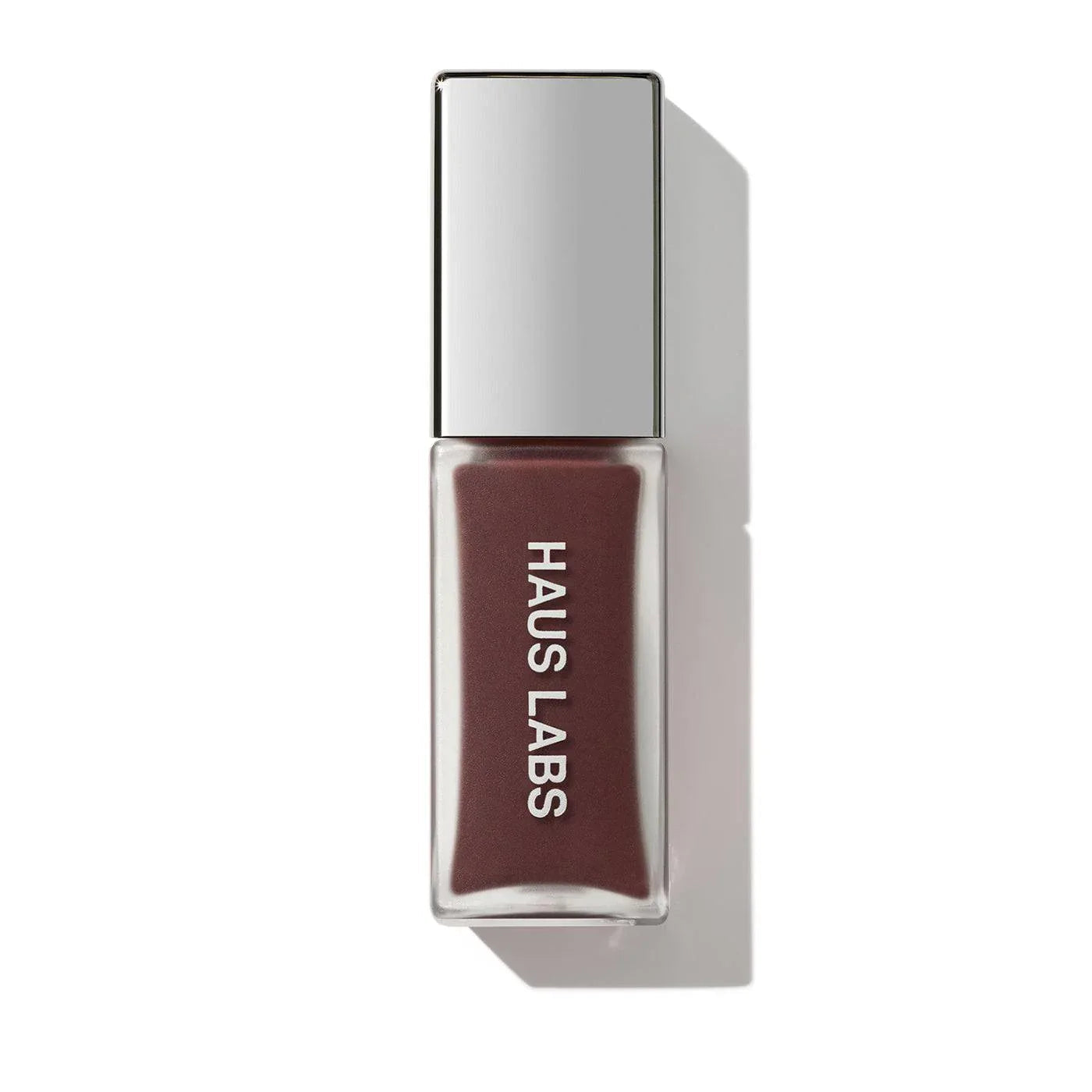 Haus Labs PhD Hybrid Lip Glaze – Dudak Parlatıcısı - Sneaker Türkiye
