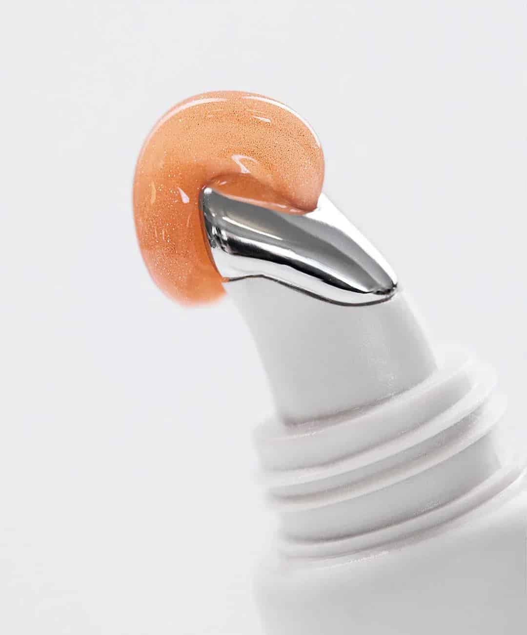 Refy Lip Gloss – Dudak Parlatıcı - Sneaker Türkiye