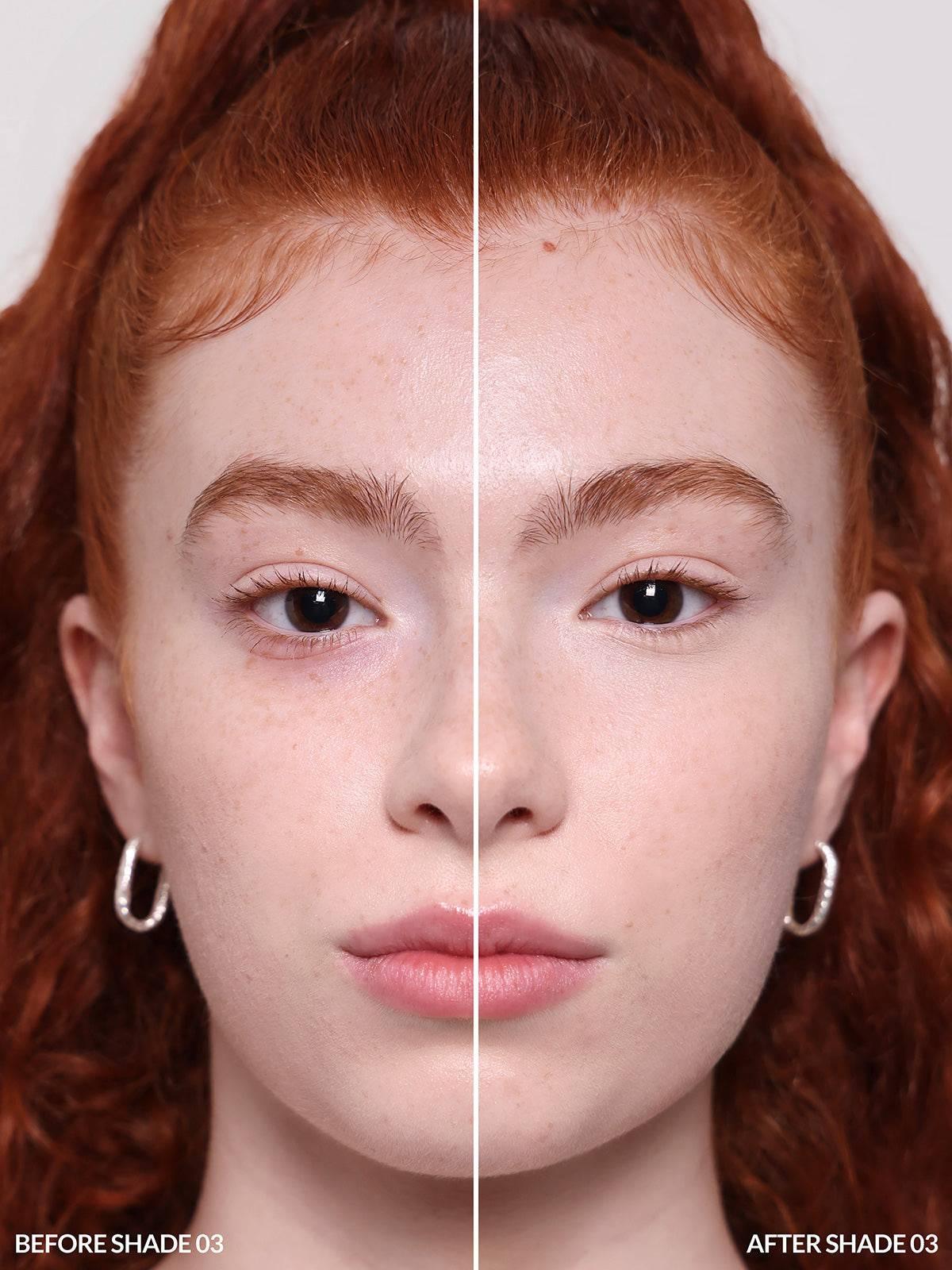 Refy Concealer – Kapatıcı - Sneaker Türkiye