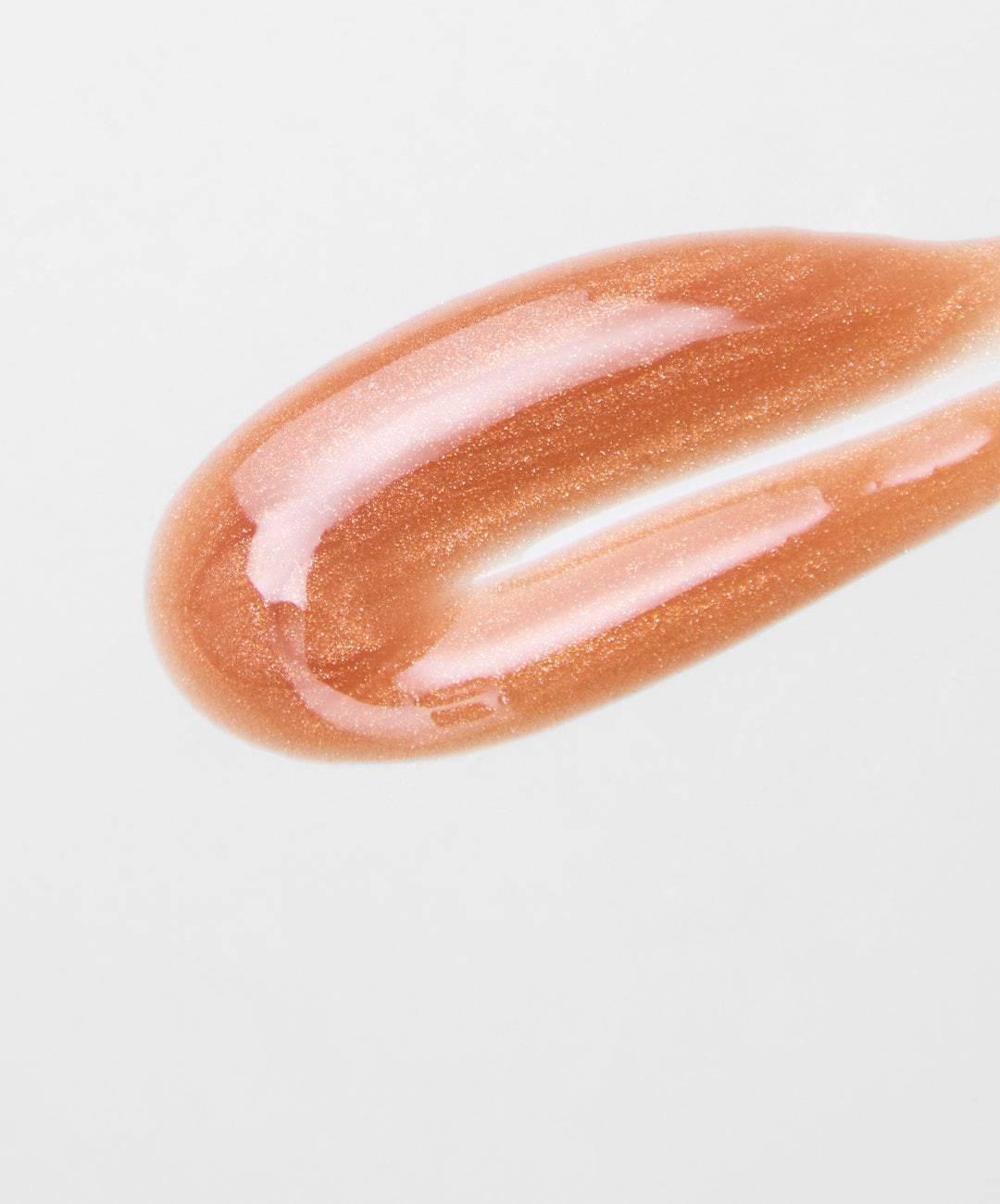 Refy Lip Gloss – Dudak Parlatıcı - Sneaker Türkiye