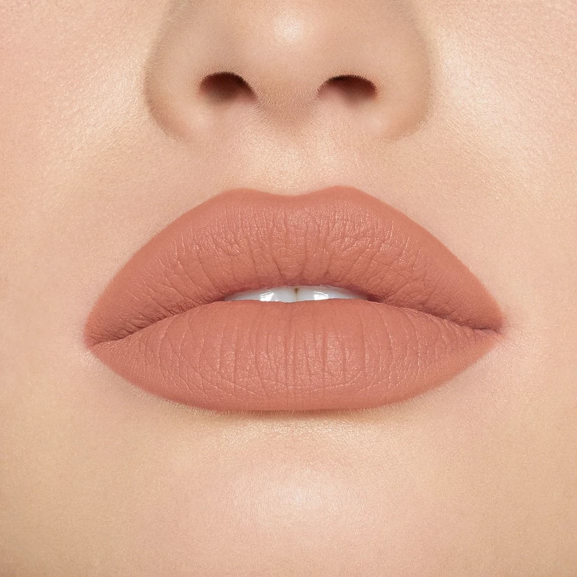 Kylie Matte Lip Kit - Sneaker Türkiye
