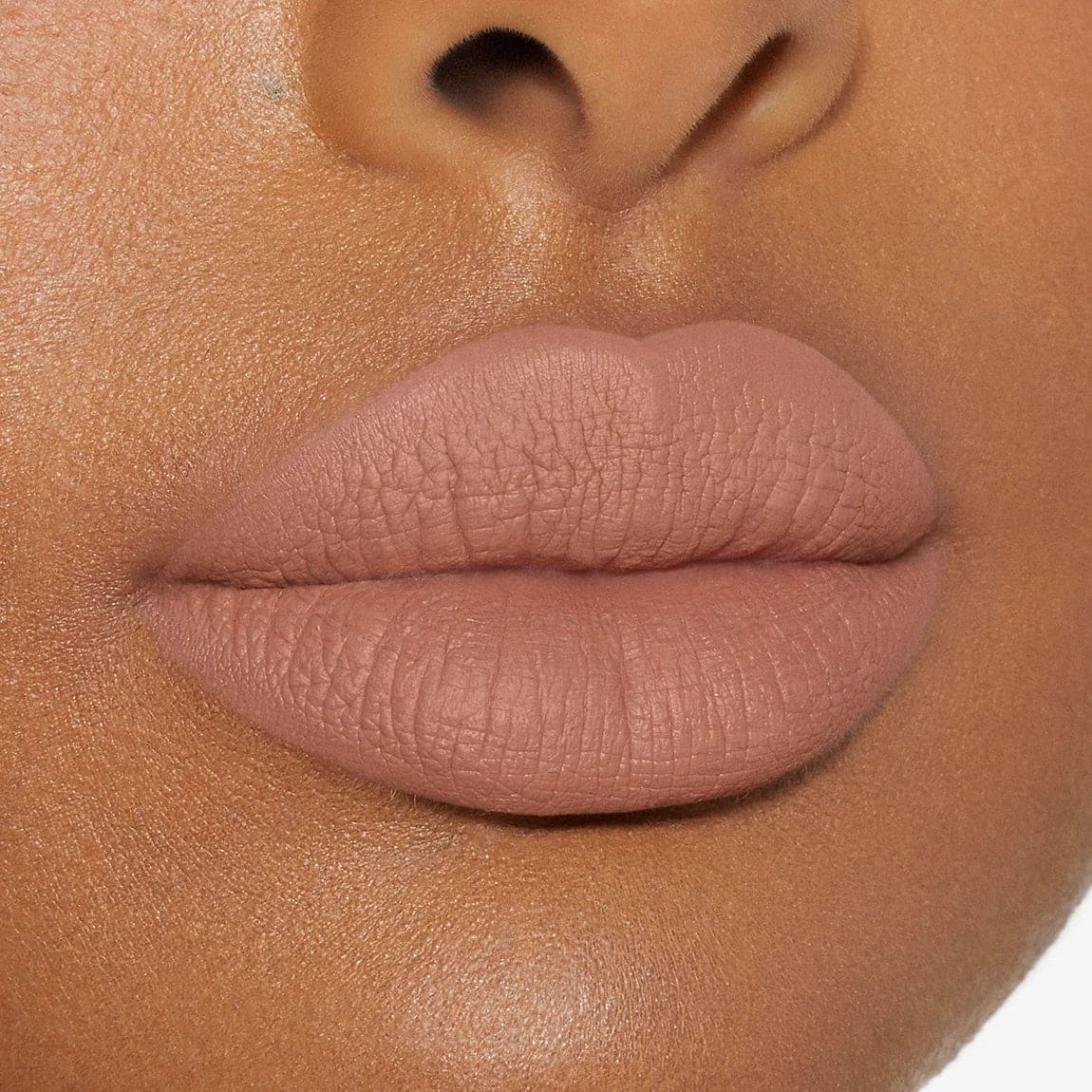 Kylie Matte Lip Kit - Sneaker Türkiye