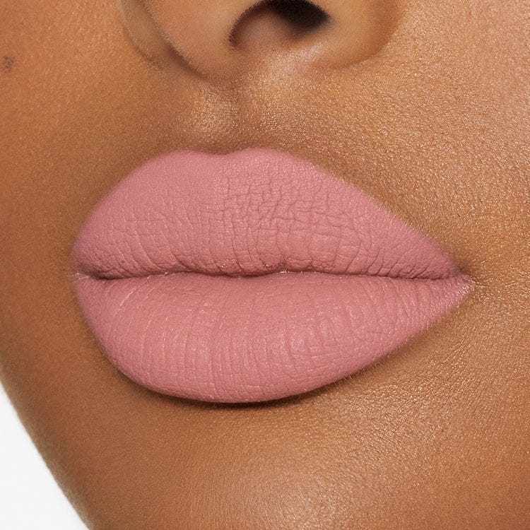 Kylie Matte Lip Kit - Sneaker Türkiye