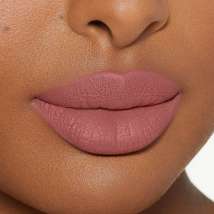 Kylie Matte Lip Kit - Sneaker Türkiye