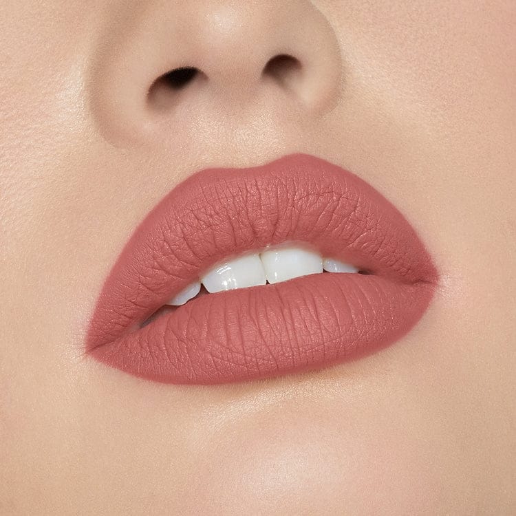 Kylie Matte Lip Kit - Sneaker Türkiye