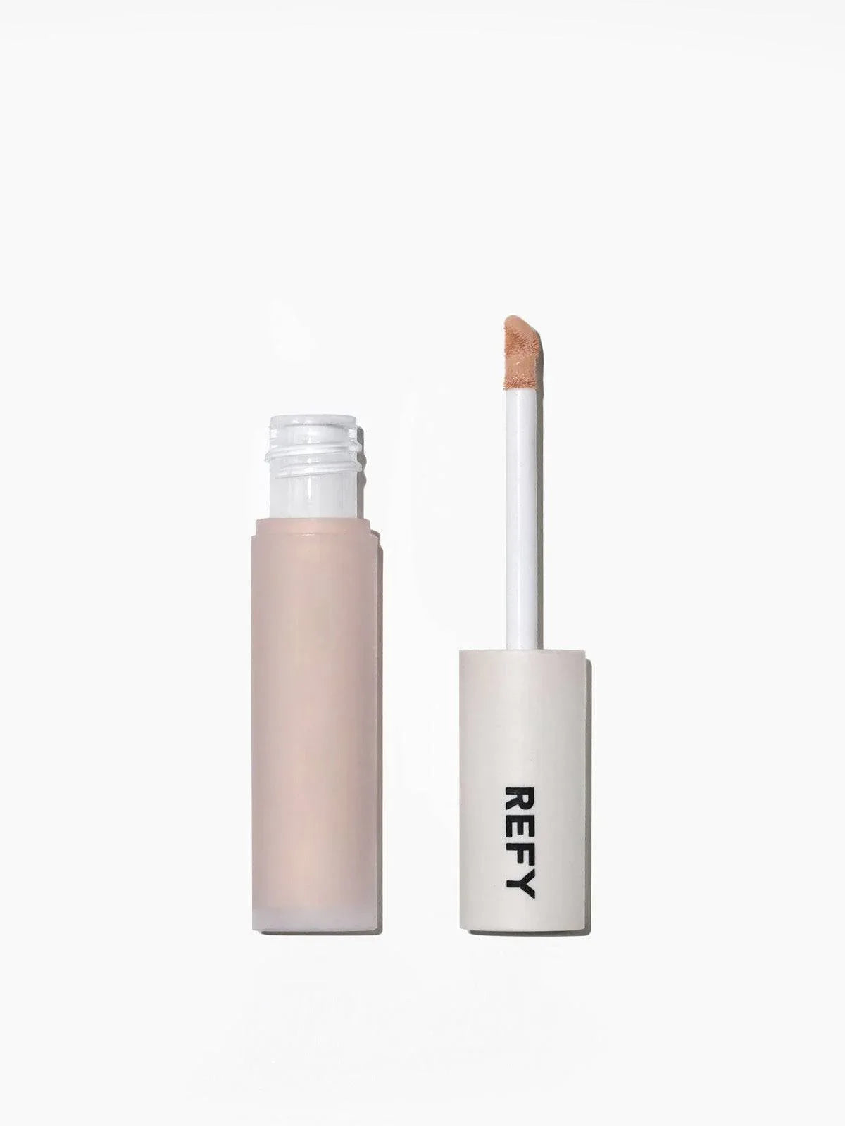 Refy Concealer – Kapatıcı - Sneaker Türkiye