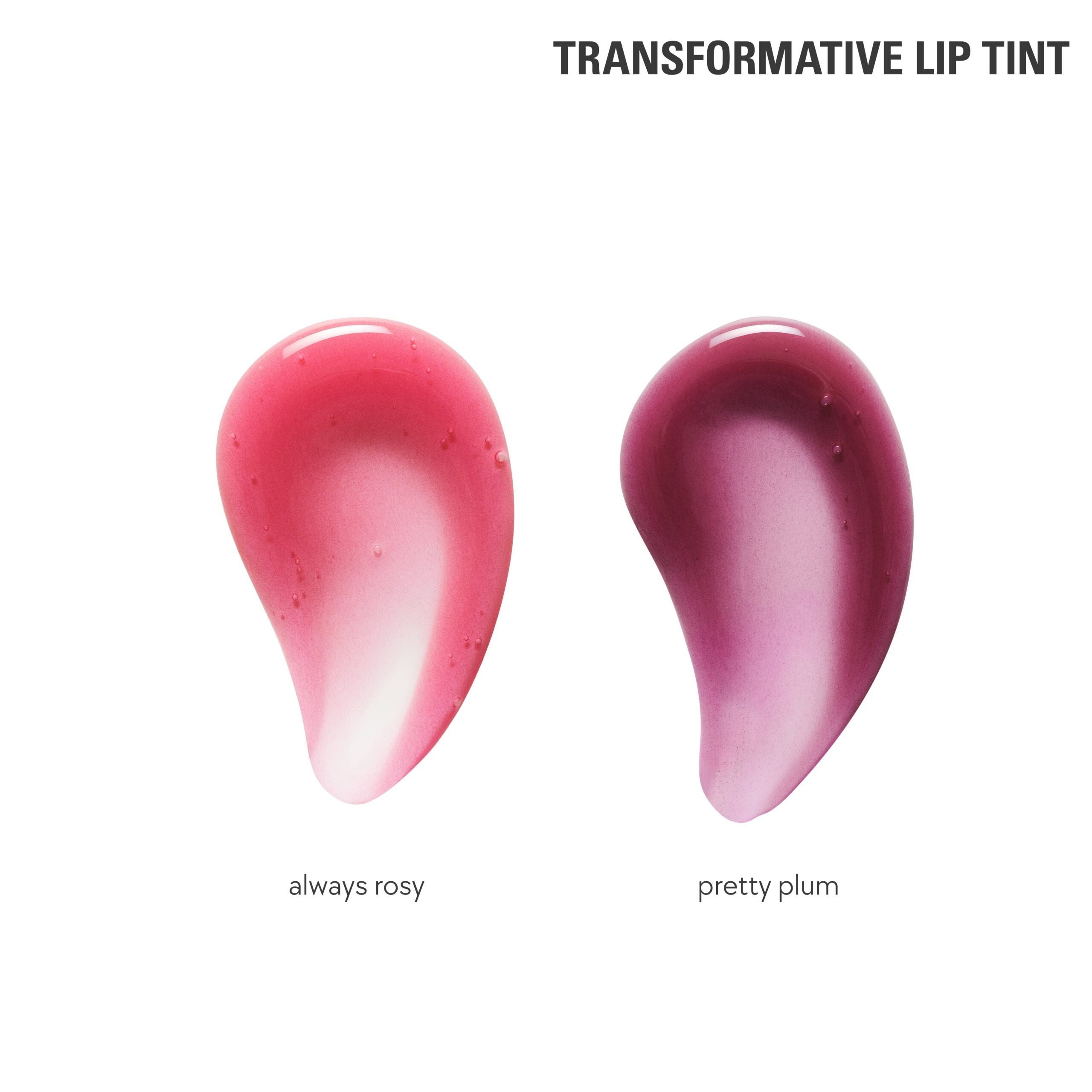 Kylie Transformative Lip Tint And Precision Pout Lip Liner Duo - Sneaker Türkiye