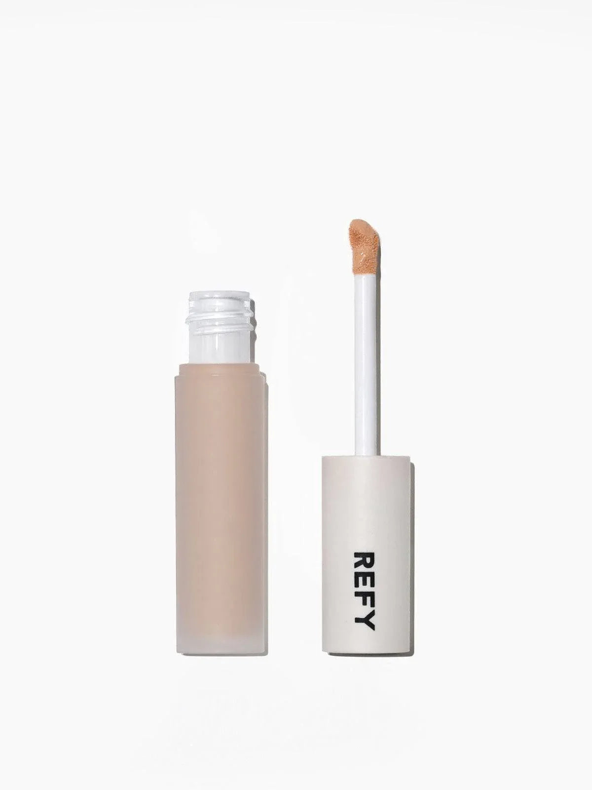 Refy Concealer – Kapatıcı - Sneaker Türkiye