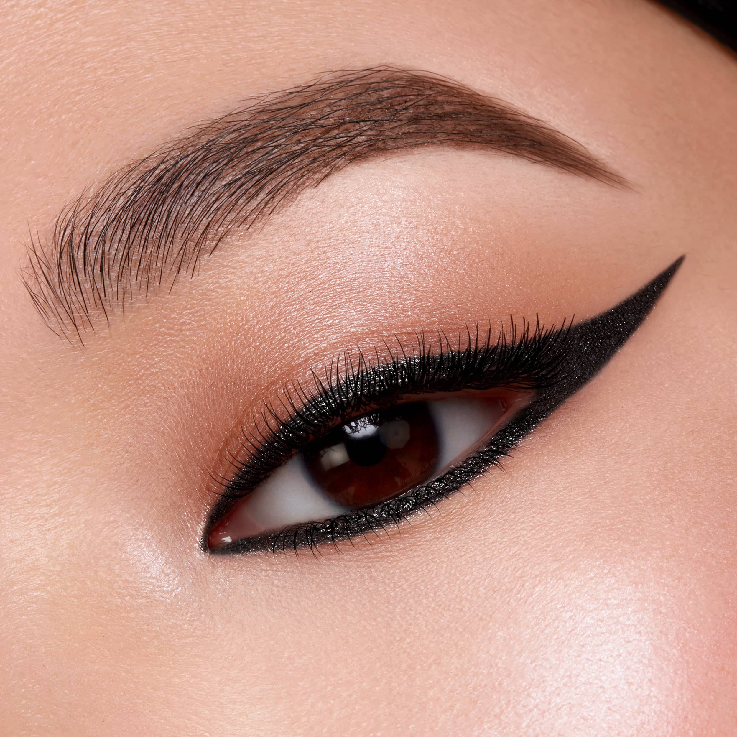 Kylie Gel Eyeliner Pencil - Sneaker Türkiye