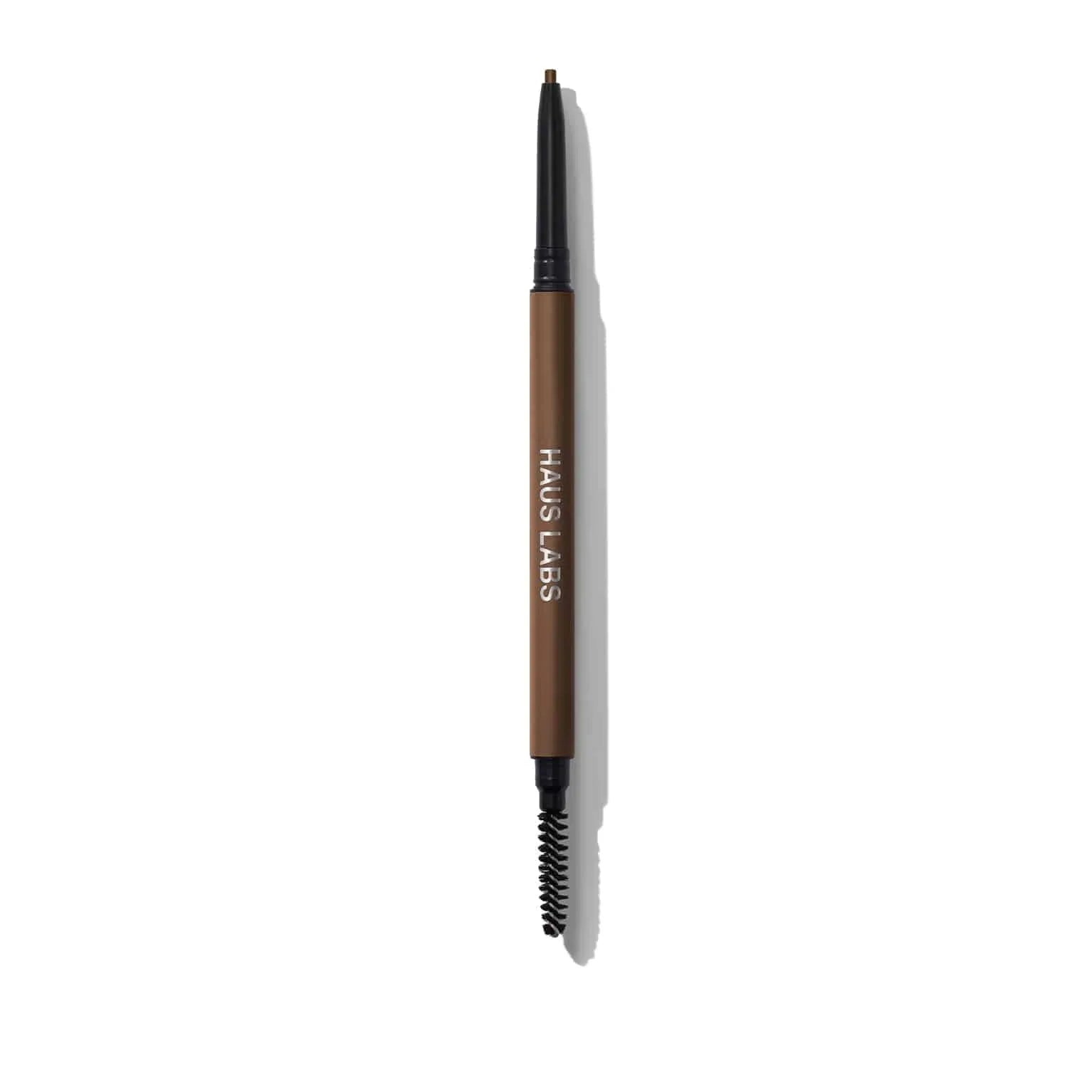 Haus Labs The Edge Precision Brow Pencil – Kaş Kalemi - Sneaker Türkiye