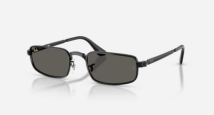 Rayban Rb3927 By Asap Rocky - Sneaker Türkiye