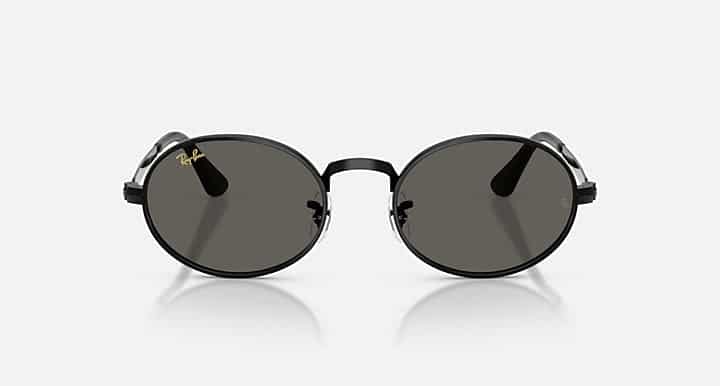 Rayban RB3931 By Asap Rocky - Sneaker Türkiye