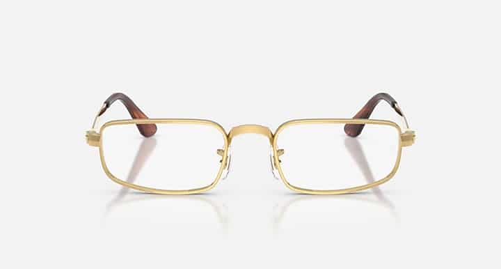 Rayban RB3927V Optics By A$AP Rocky - Sneaker Türkiye