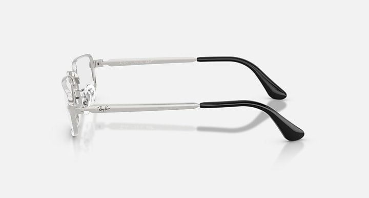 Rayban RB3927V Optics By Asap Rocky - Sneaker Türkiye