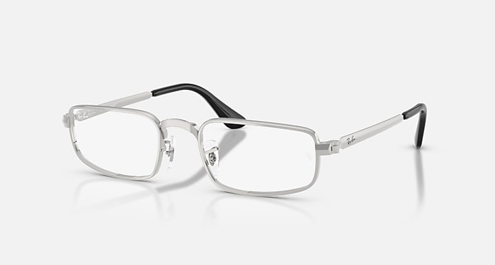 Rayban RB3927V Optics By Asap Rocky - Sneaker Türkiye