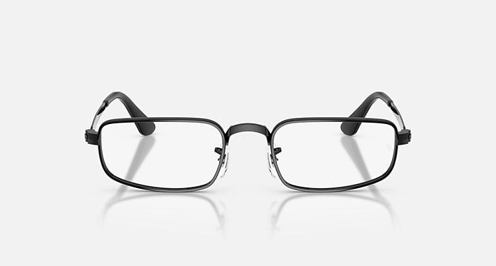 Rayban Rb3927v Optics By Asap Rocky - Sneaker Türkiye
