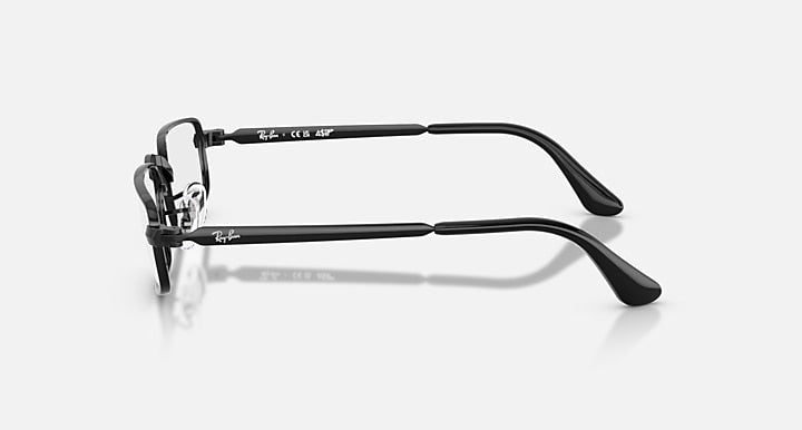 Rayban Rb3927v Optics By Asap Rocky - Sneaker Türkiye