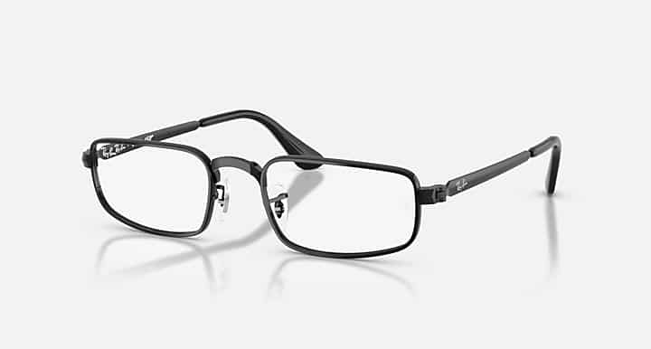 Rayban Rb3927v Optics By Asap Rocky - Sneaker Türkiye
