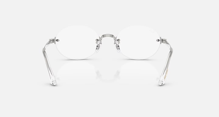 Rayban RB3929V Optics By ASAP Rocky - Sneaker Türkiye