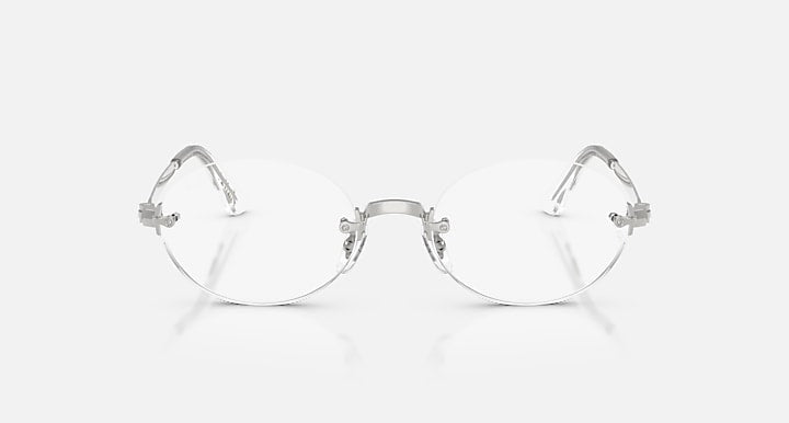 Rayban RB3929V Optics By ASAP Rocky - Sneaker Türkiye