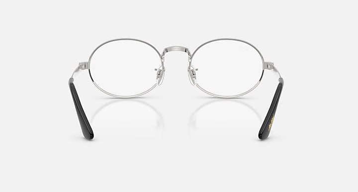 Rayban RB3931V Optics By Asap Rocky - Sneaker Türkiye