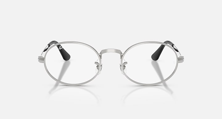 Rayban RB3931V Optics By Asap Rocky - Sneaker Türkiye