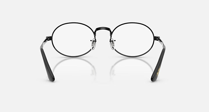 Rayban Rb3931V Optics By Asap Rocky - Sneaker Türkiye