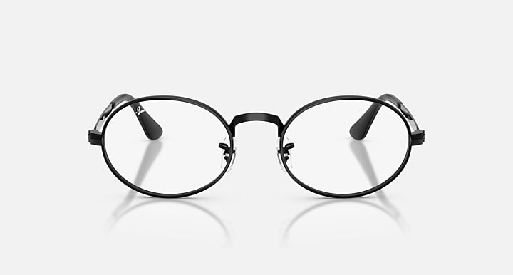 Rayban Rb3931V Optics By Asap Rocky - Sneaker Türkiye