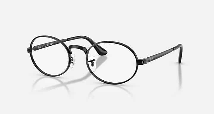 Rayban Rb3931V Optics By Asap Rocky - Sneaker Türkiye