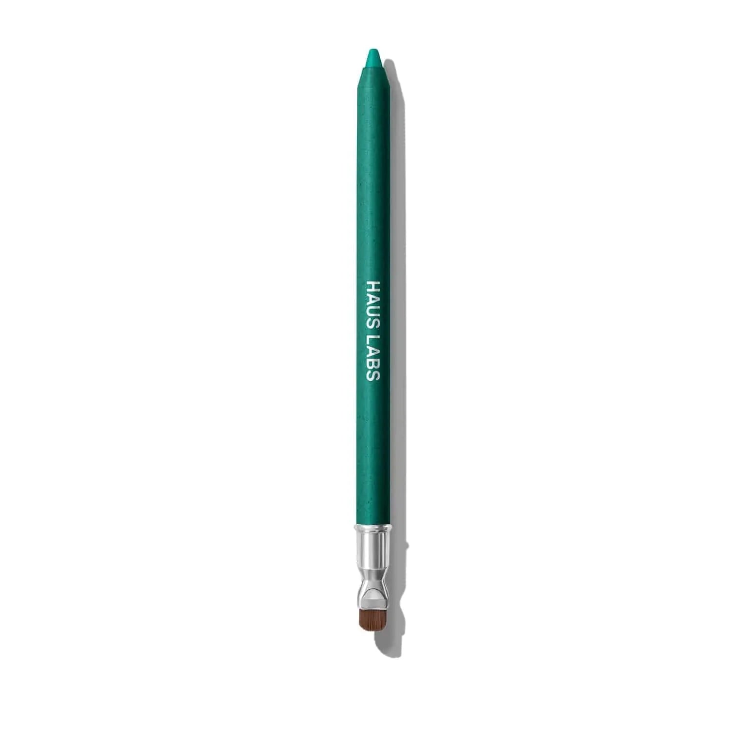 Haus Labs Optic Intensity Eco Eyeliner – Göz Kalemi - Sneaker Türkiye