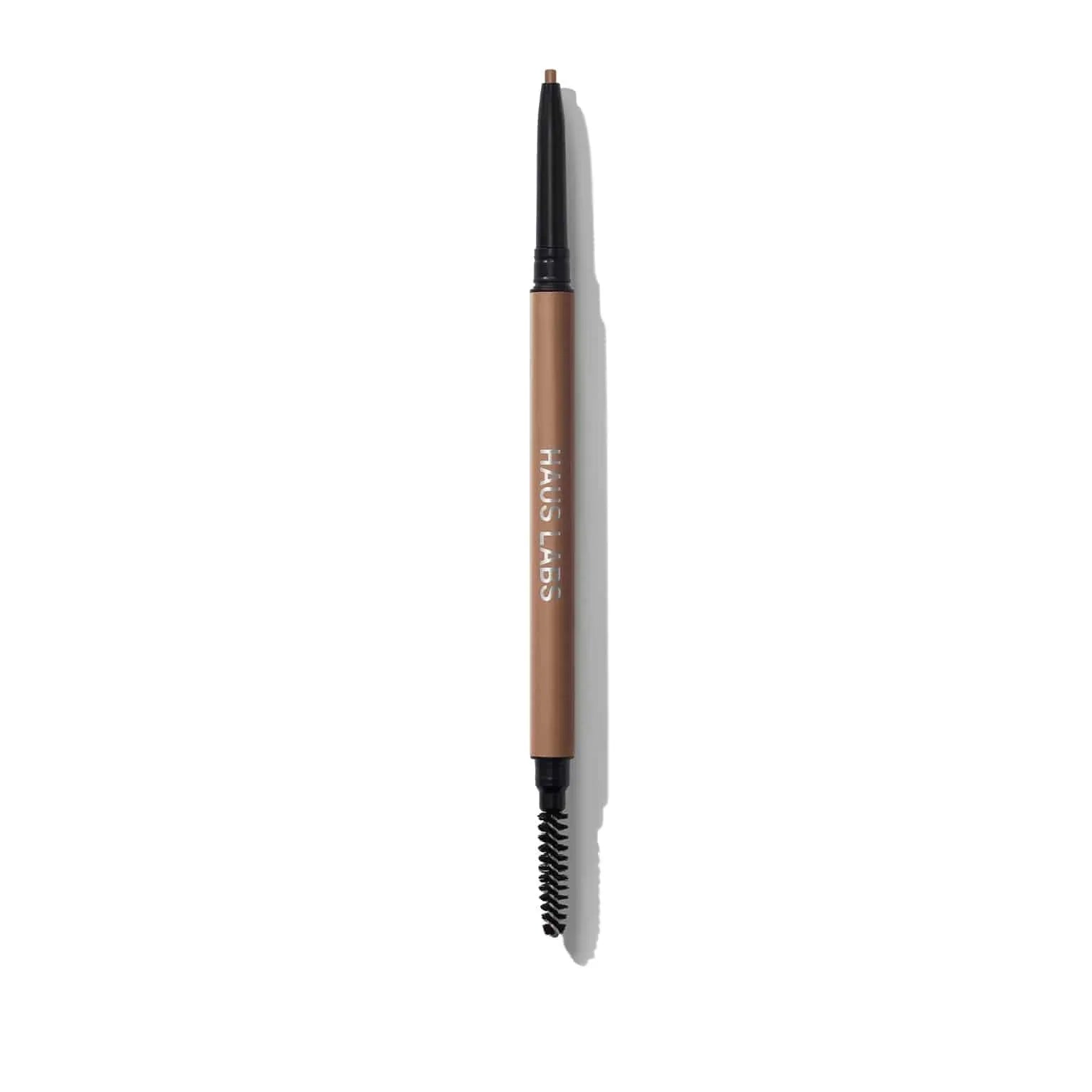 Haus Labs The Edge Precision Brow Pencil – Kaş Kalemi - Sneaker Türkiye