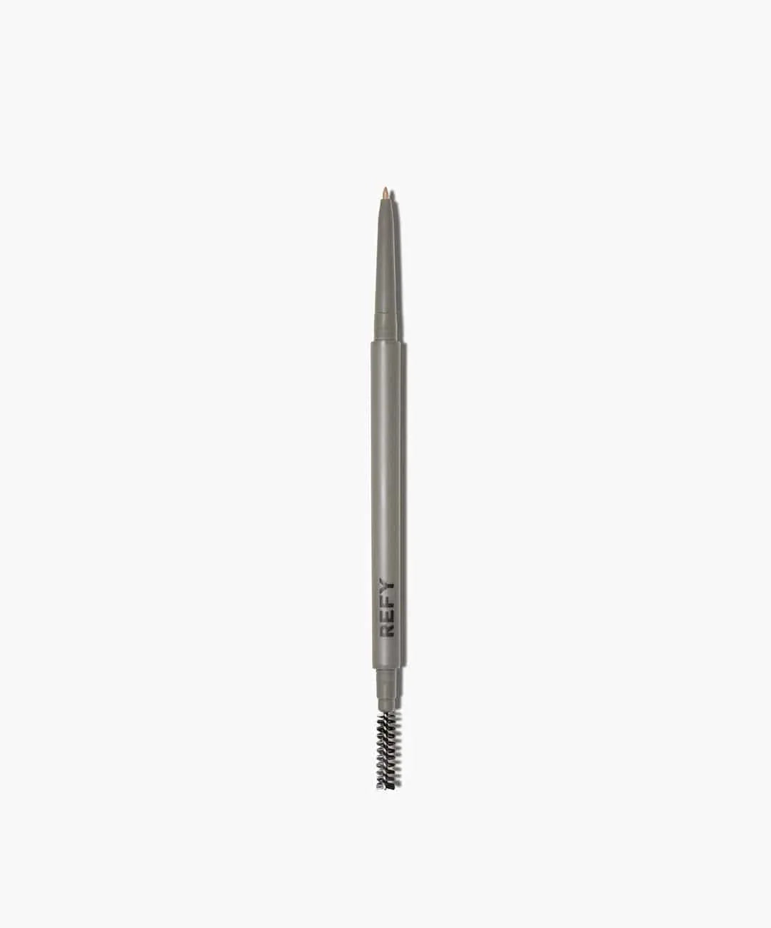 Refy Brow Pencil – Kaş Kalemi - Sneaker Türkiye