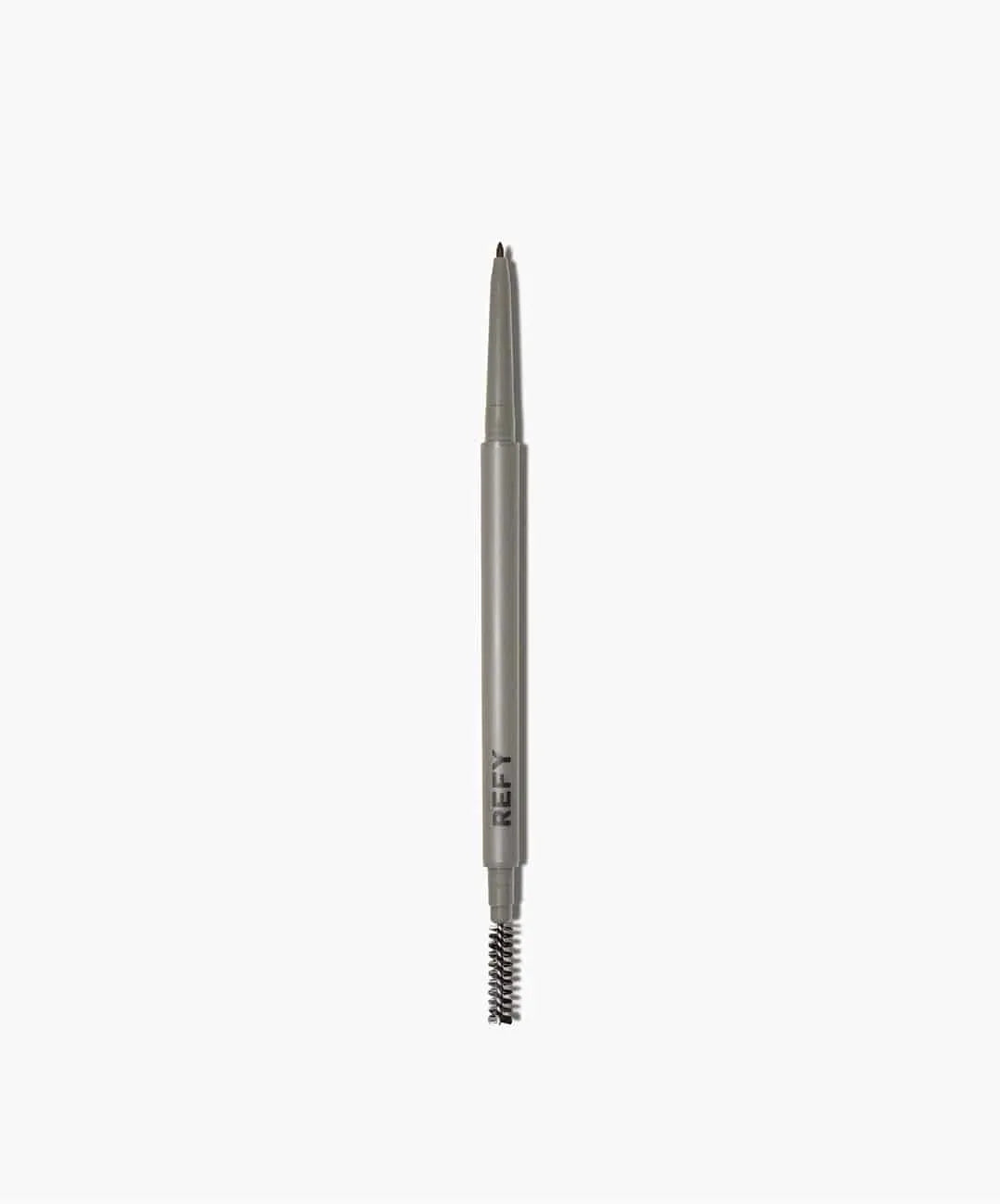Refy Brow Pencil – Kaş Kalemi - Sneaker Türkiye