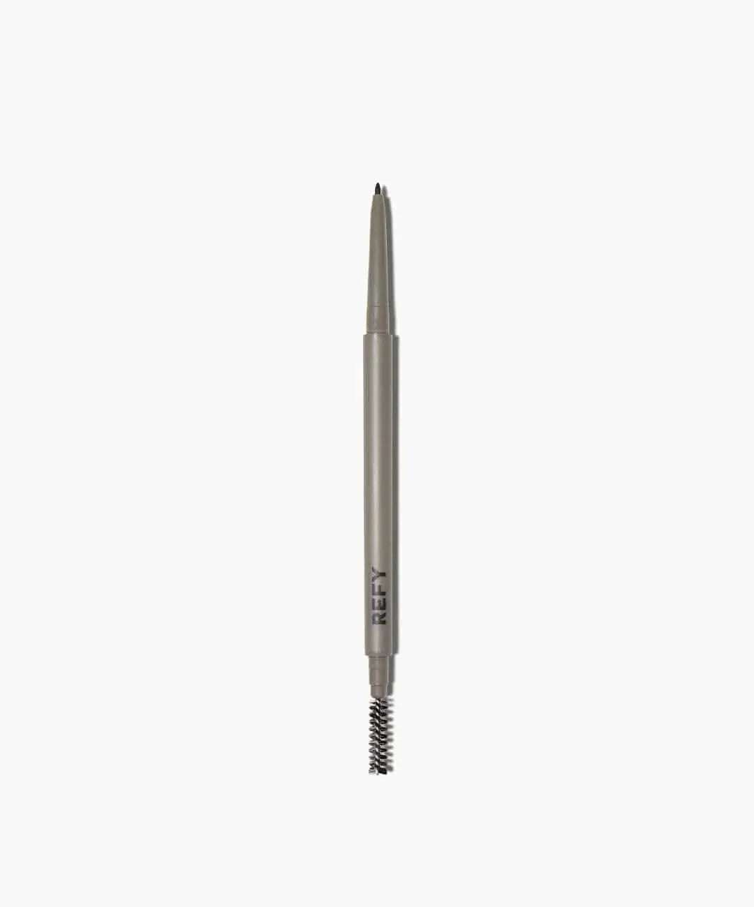 Refy Brow Pencil – Kaş Kalemi - Sneaker Türkiye