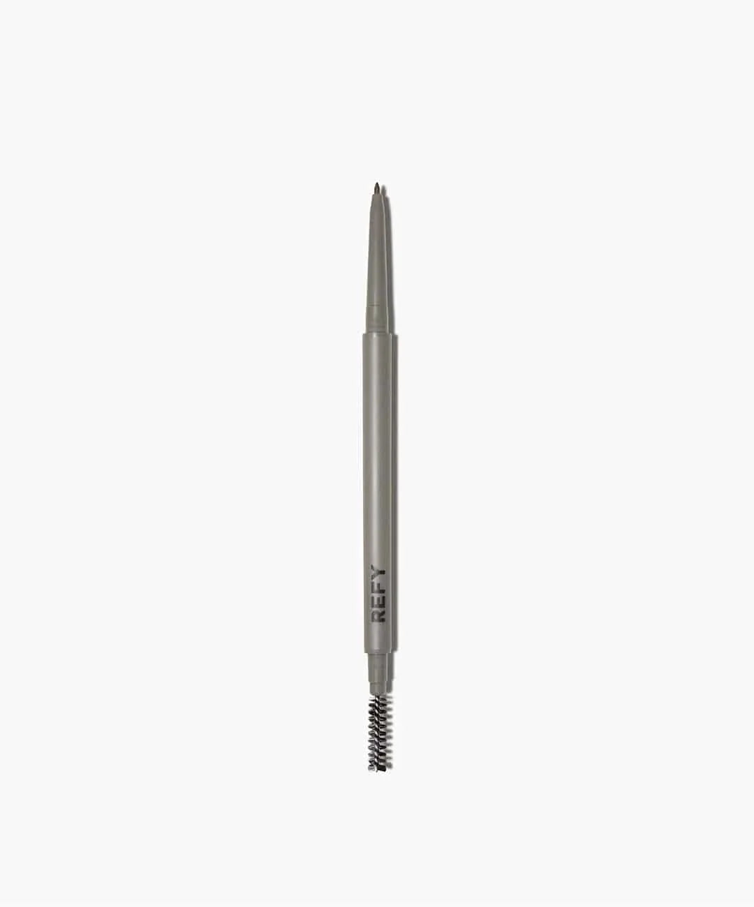 Refy Brow Pencil – Kaş Kalemi - Sneaker Türkiye