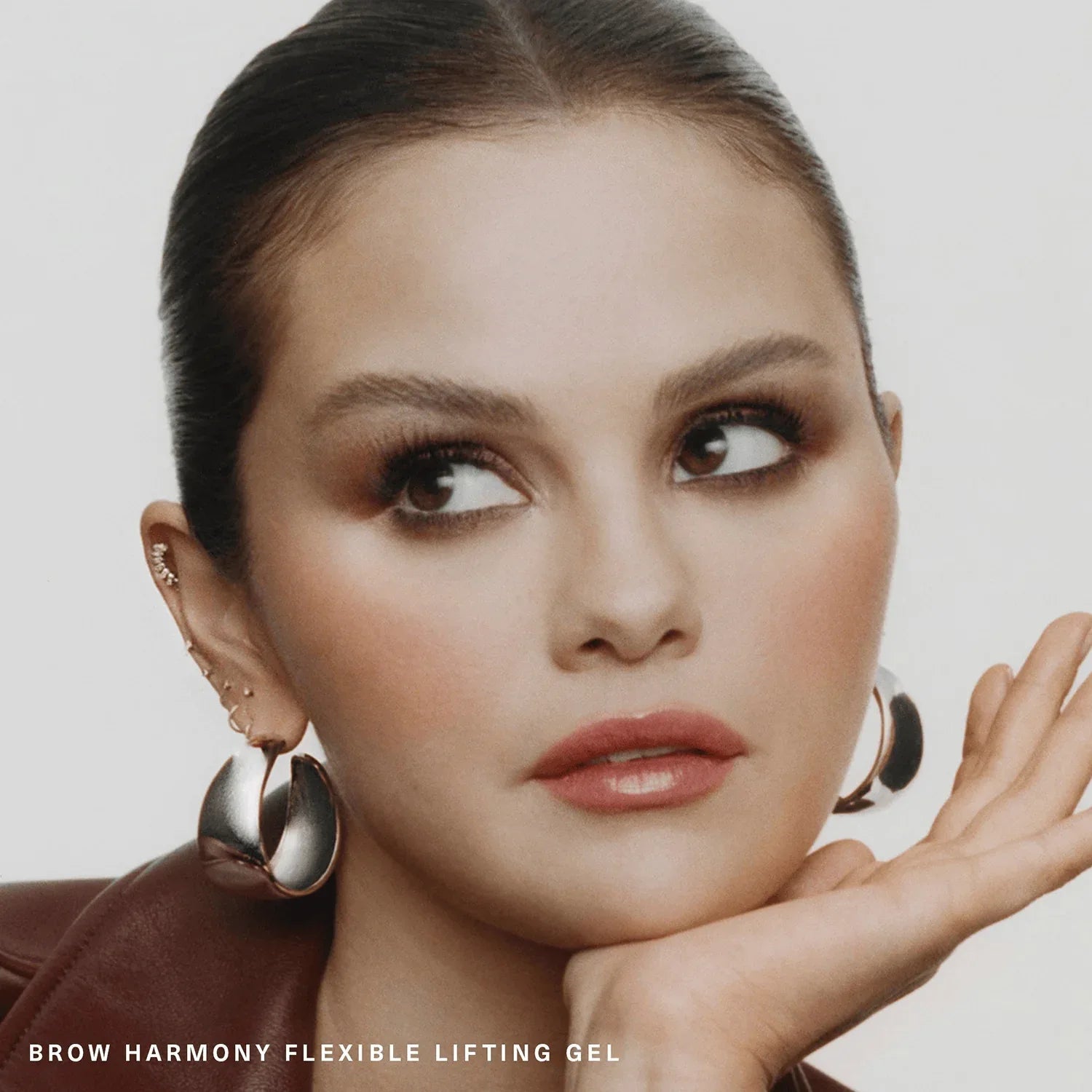 Rare Beauty Brow Harmony Flexible Lifting Gel – Kaş Jeli - Sneaker Türkiye