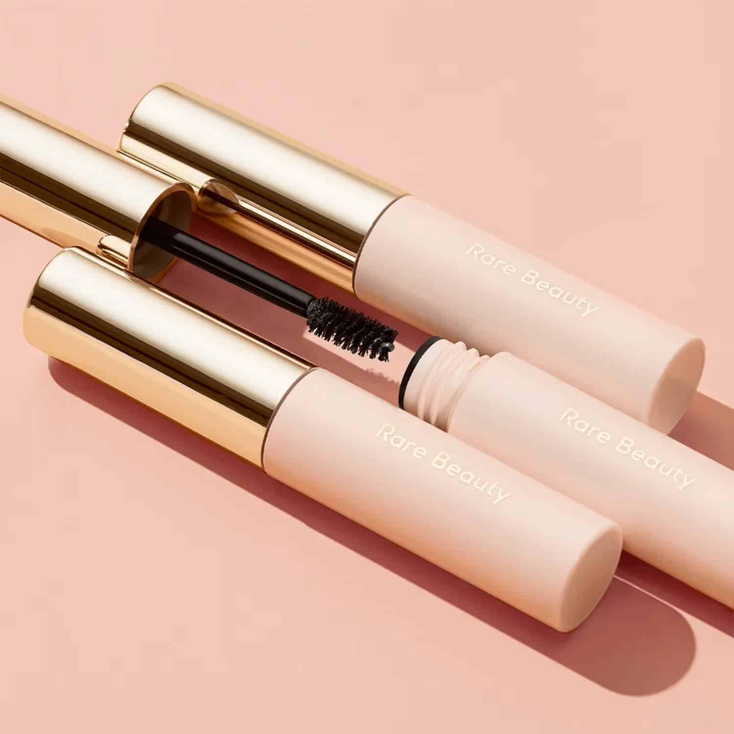 Rare Beauty Brow Harmony Flexible Lifting Gel – Kaş Jeli - Sneaker Türkiye