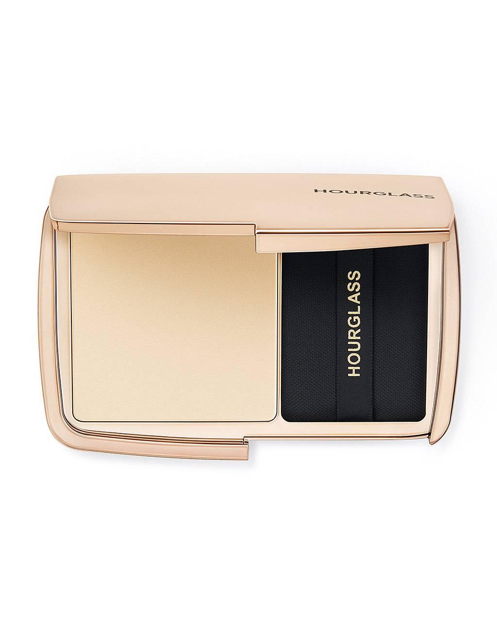 Hourglass Vanish Airbrush Pressed Powder – Pudra - Sneaker Türkiye