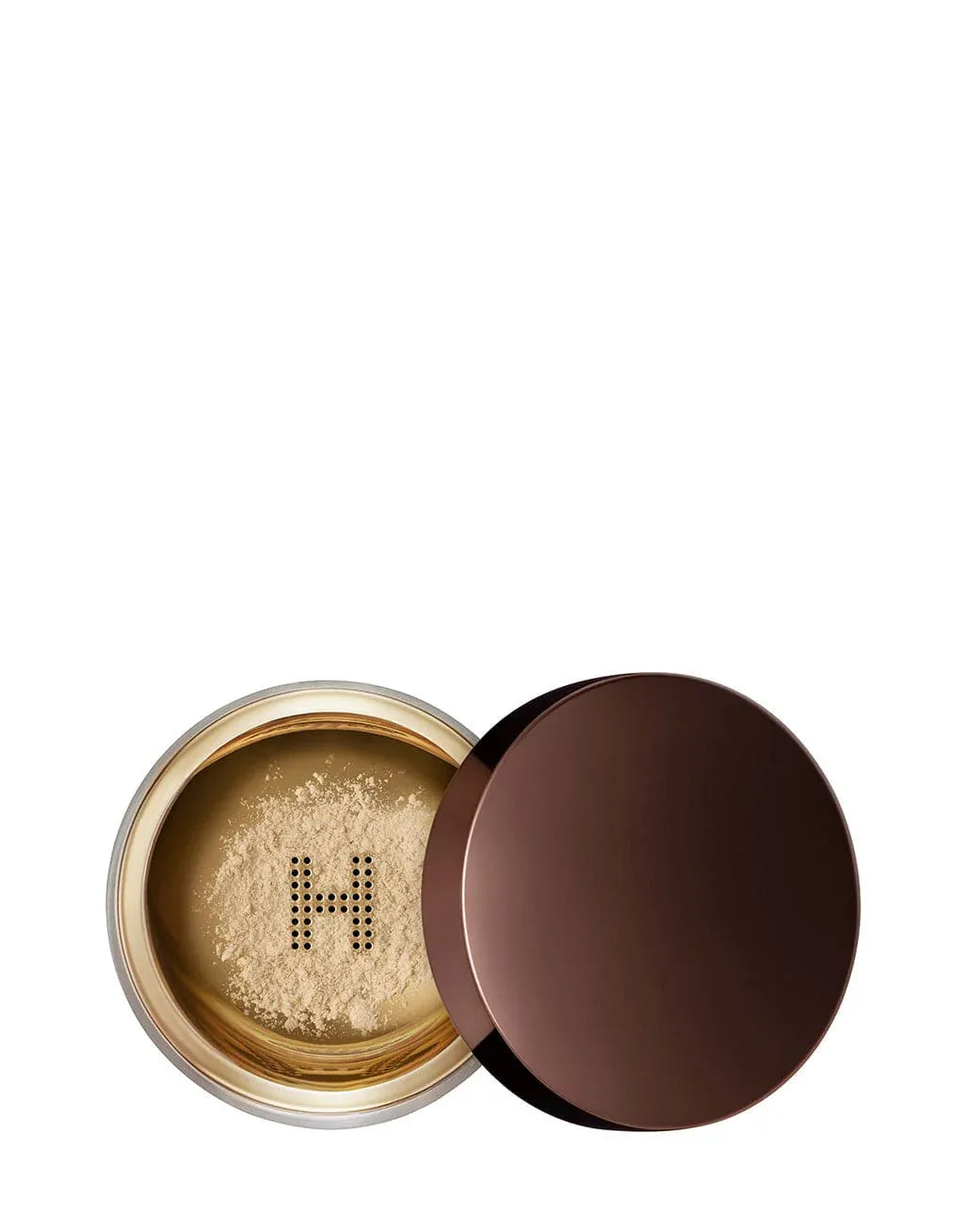 Hourglass Veil™ Translucent Setting Powder – Makyaj Sabitleme Pudrası - Sneaker Türkiye