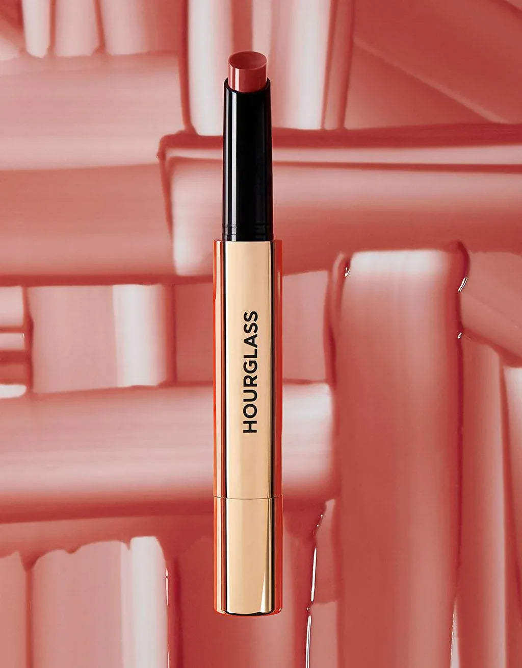 Hourglass Phantom Volumizing Glossy Balm – Hacimlendirici Ruj - Sneaker Türkiye