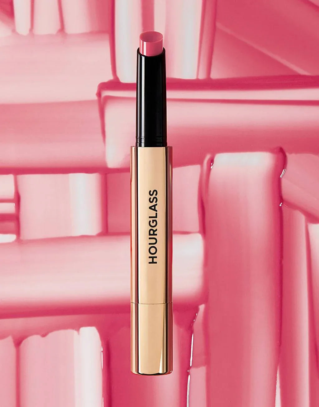 Hourglass Phantom Volumizing Glossy Balm – Hacimlendirici Ruj - Sneaker Türkiye