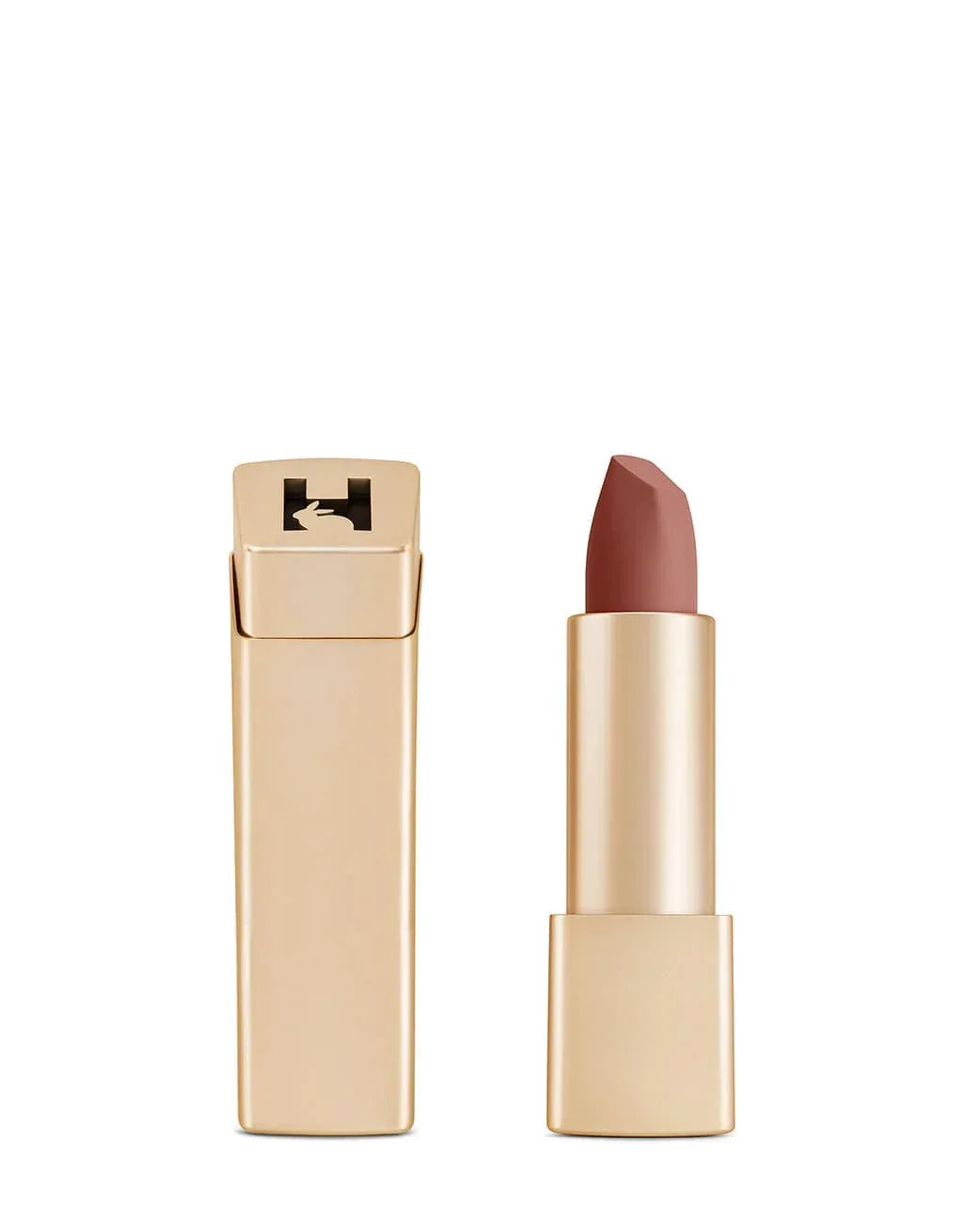 Hourglass Unlocked Soft Matte Lipstick – Ruj - Sneaker Türkiye