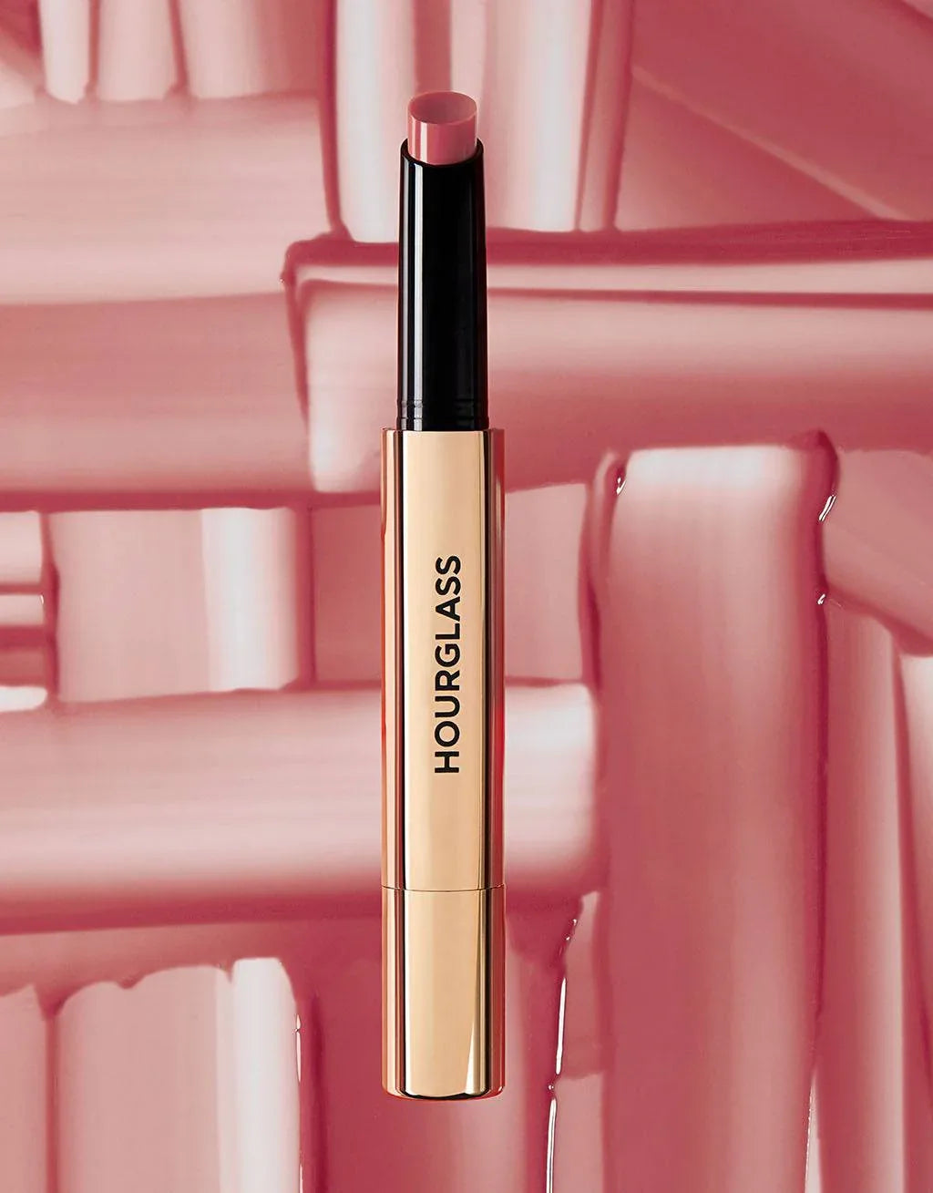Hourglass Phantom Volumizing Glossy Balm – Hacimlendirici Ruj - Sneaker Türkiye