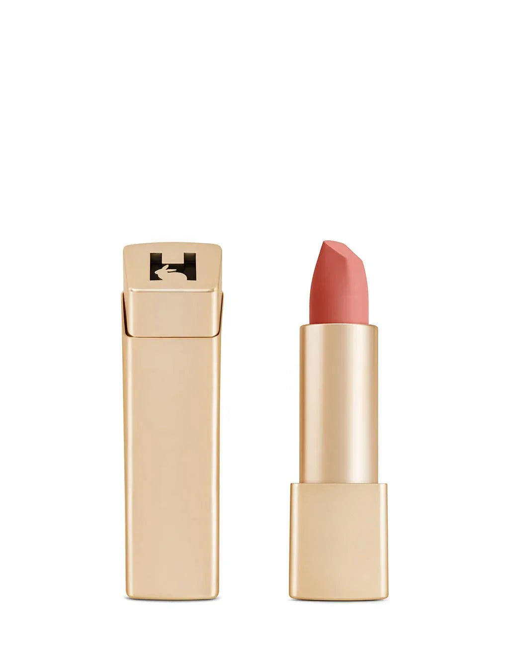 Hourglass Unlocked Soft Matte Lipstick – Ruj - Sneaker Türkiye