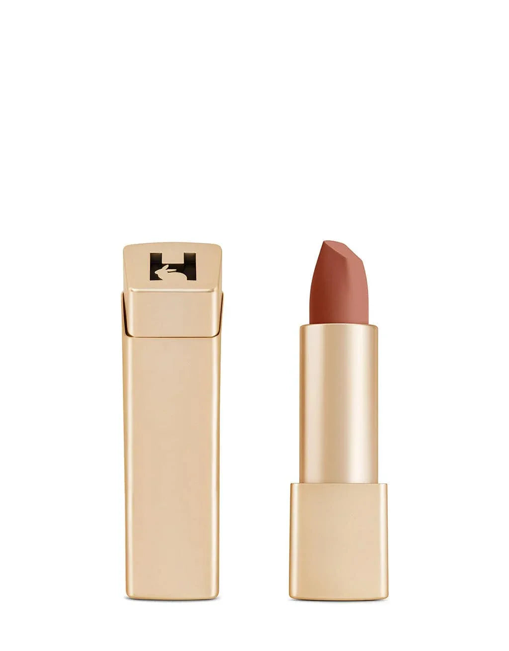 Hourglass Unlocked Soft Matte Lipstick – Ruj - Sneaker Türkiye
