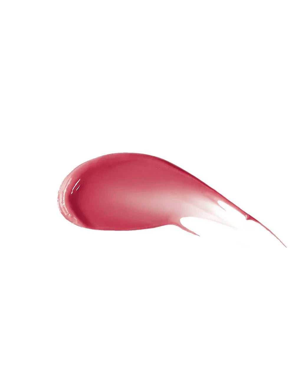 Hourglass Phantom Volumizing Glossy Balm – Hacimlendirici Ruj - Sneaker Türkiye