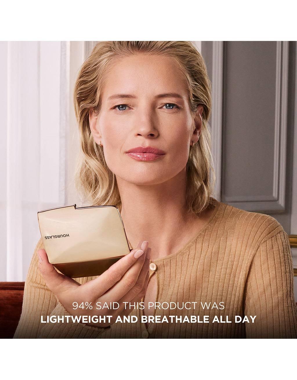 Hourglass Vanish Airbrush Pressed Powder – Pudra - Sneaker Türkiye