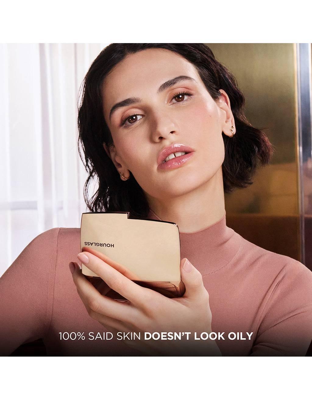 Hourglass Vanish Airbrush Pressed Powder – Pudra - Sneaker Türkiye